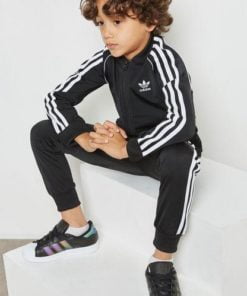 Boy's Sportswear