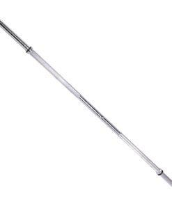 Fitness Weightlifting Straight Pole