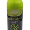 OLE TORERO Air Freshener Spray – Green Apple