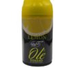 OLE TORERO Air Freshener Spray – Lemon