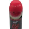 OLE TORERO Air Freshener Spray – Watermelon