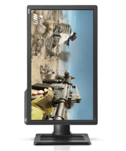 4k 120 monitor