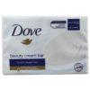 1-Dove White -4x100g (1)