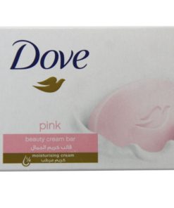 3-Dove Pink 100g (1)