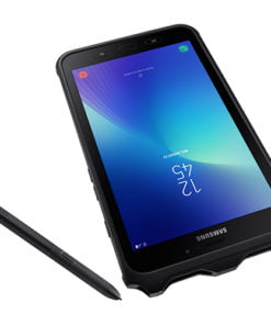 SAMSUNG Galaxy Tab Active2 8