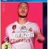 FIFA 20 Standard Edition (PS4)