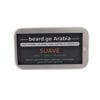 BEARD.GE Solid Cologne - Suave