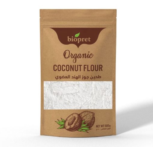 BIOP_Coconut-flour---Copy
