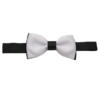 Dual Colored Bow ties