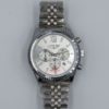 LONGBO Men's Stailess Chronograph Watch