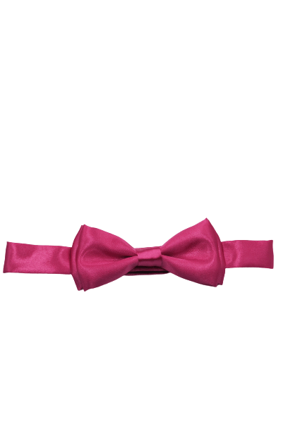 Men's Silk Touch Bow Ties