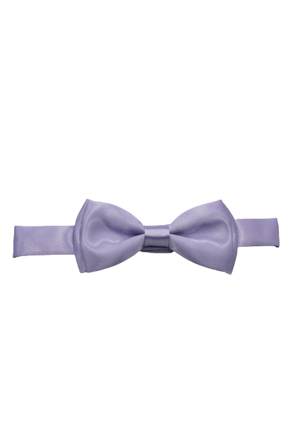Men's Silk Touch Bow Ties