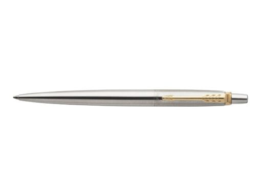 PARK 1953182 Gold Trim Ball Pen