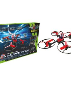 Sky Viper M.D.A. Racing Drone
