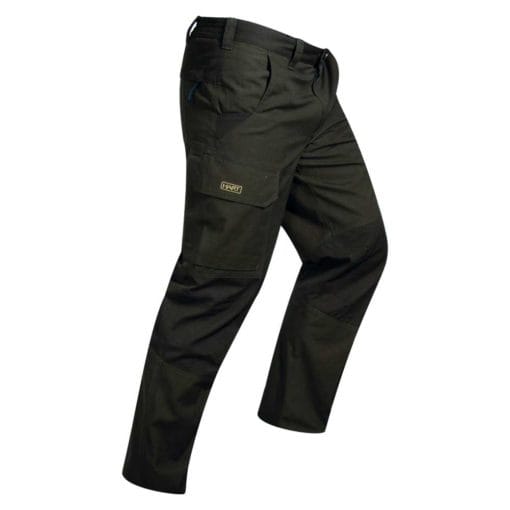 Randox Hiking Pants