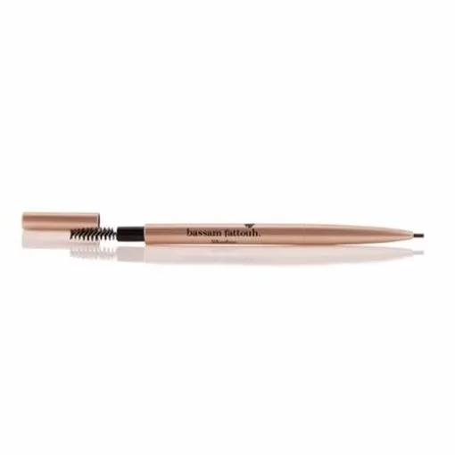 EyeBrow Pencil Shadow