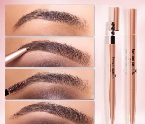 EyeBrow_Pencil