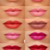 Lipstick Balm