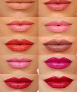 Lipstick Balm