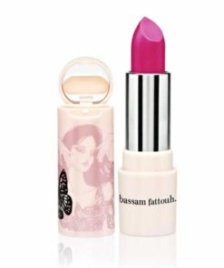 Lipstick Balm Broadway