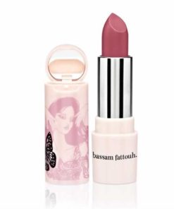 Lipstick Balm Haifa
