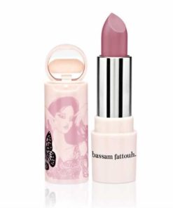 Lipstick Balm RosaAntico