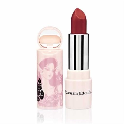 Lipstick-Balm-RougeQ8