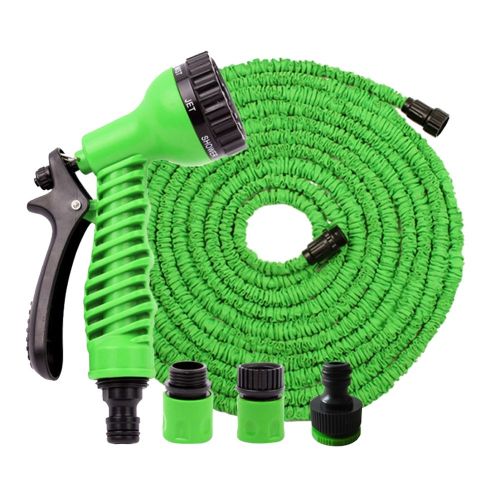 MAGIC HOSE 30M/100ft Hose - Afandee