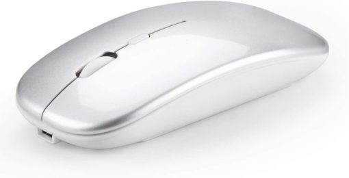 Wireless Rechargeable mouse