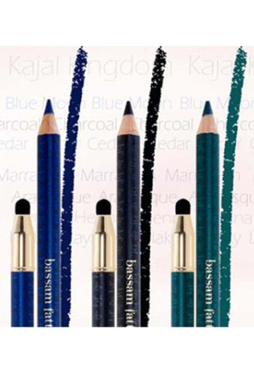 Kajal Eye Pencil