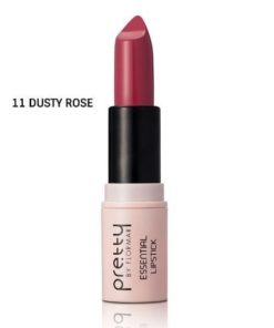 FLORMAR Essential Lipstick