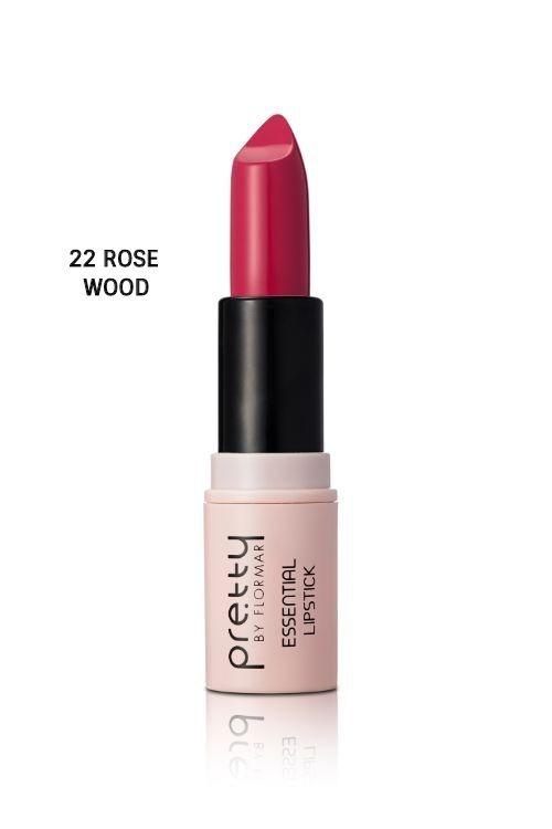FLORMAR Essential Lipstick