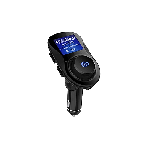 Adapter For Car Wireless Fm Radio Transmitter Wireless - Temu