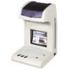 Baijia Infrared Scanning Detector for Money Credit Card Passport etc. - 620