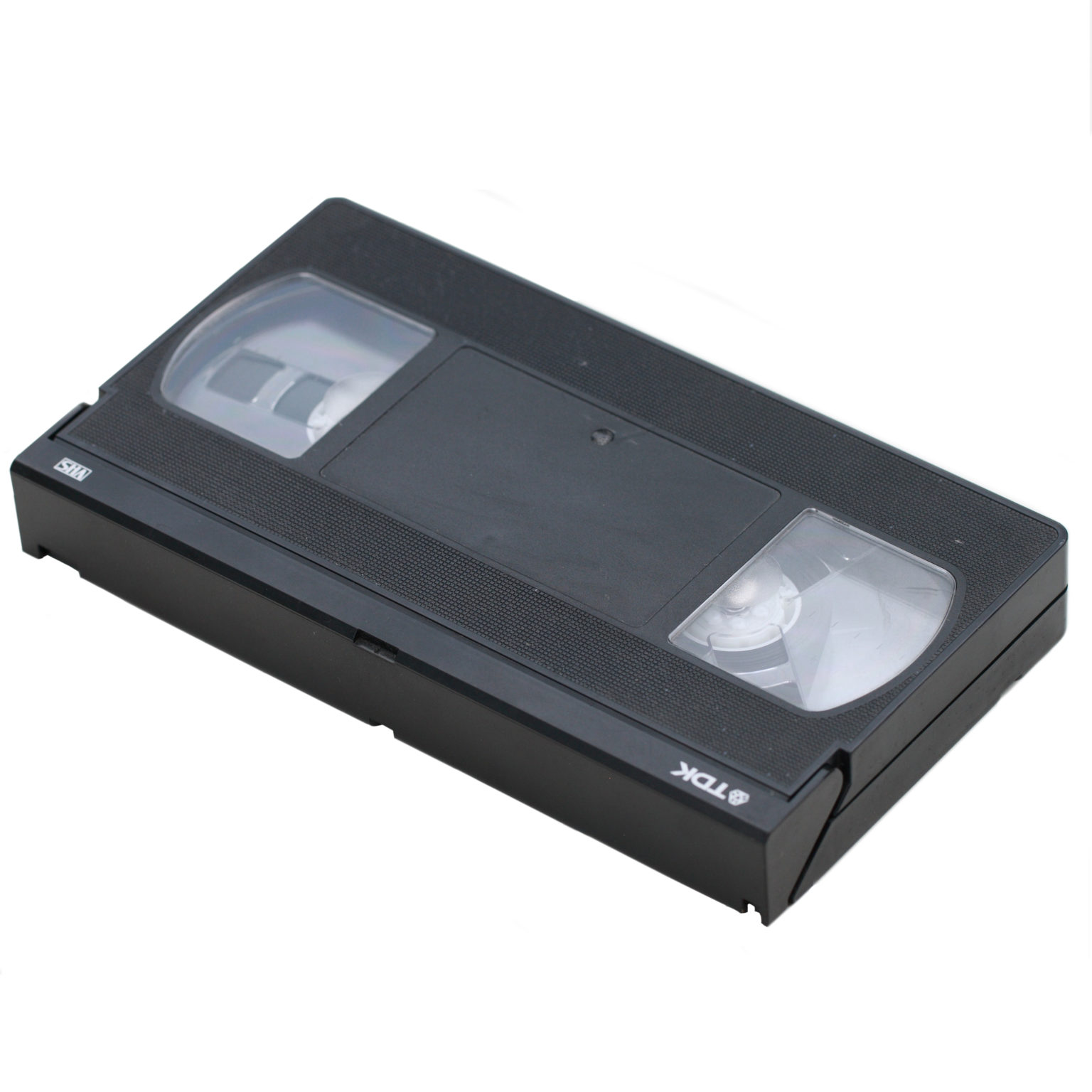 Crown VHS Video Cassette Premium Quality - E180 - Afandee Lebanon
