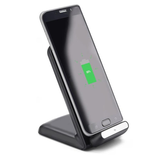 Wireless Mobile Charger for Smartphone - WP200