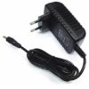 Top Power Adapter Charger For Portable DVD Player 9V