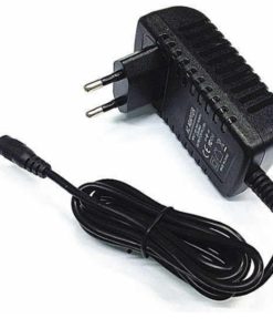 Top Power Adapter Charger For Portable DVD Player 9V