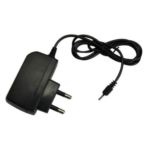 Top Adapter Power Supply for Android Tablet 5V 2.5"-8MM