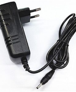 Top Adapter Power Supply for Android Tablet 5V 3.5"-10MM