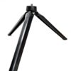 Top Tripod for Mobile Cell Phone - CTR888