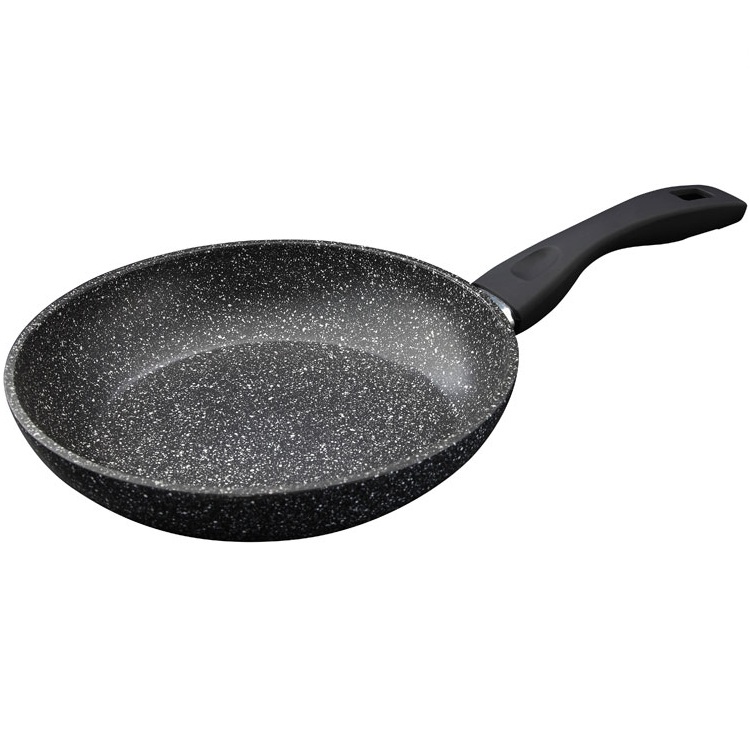 Westinghouse Fry Pan 30 cm Diameter - 9030 - Afandee Lebanon