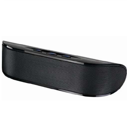 Portable Speaker - EAP001