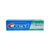 CREST Toothpaste 3D White Extreme Mint 100 ml