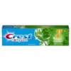 CREST Complete 7 Toothpaste + Mouthwash Natural Fresh 100 ml, Mint & Thyme