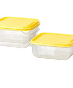 pruta food container