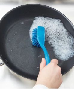 ANTAGEN Dish-Washing Brush