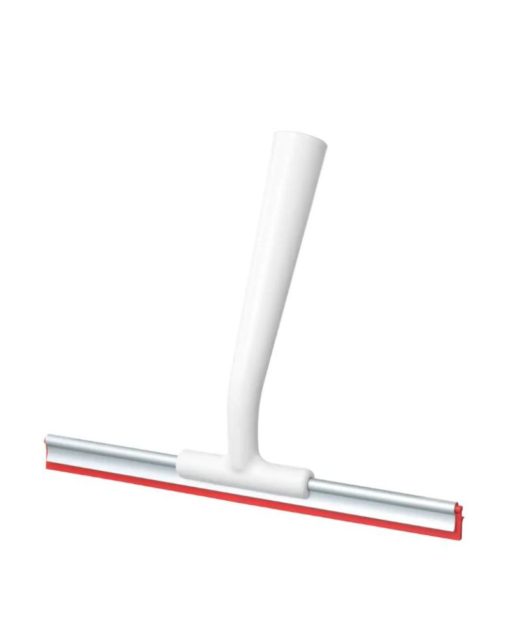 LILLNAGGEN Squeegee