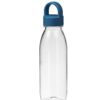 IKEA 365+ Water Bottle Dark Blue 0.5 L