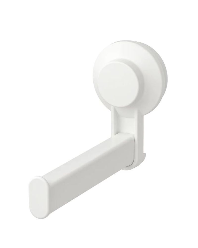 https://afandee.com/wp-content/uploads/2021/09/toilet-roll-holder-white.jpg